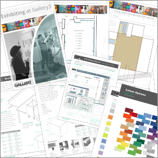 Information Guides