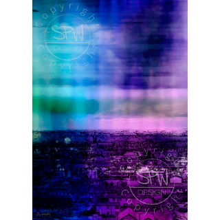 Purple Haze