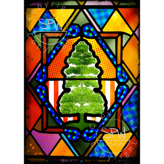 Tree of Knowledge
